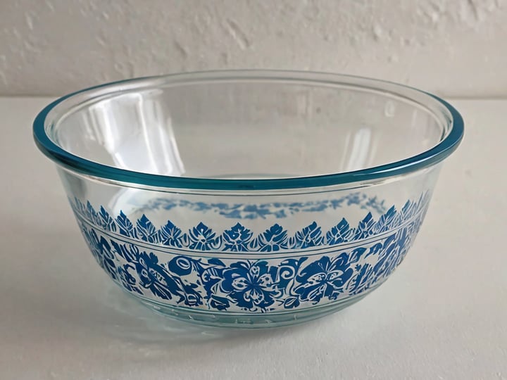 Pyrex-Bowls-2