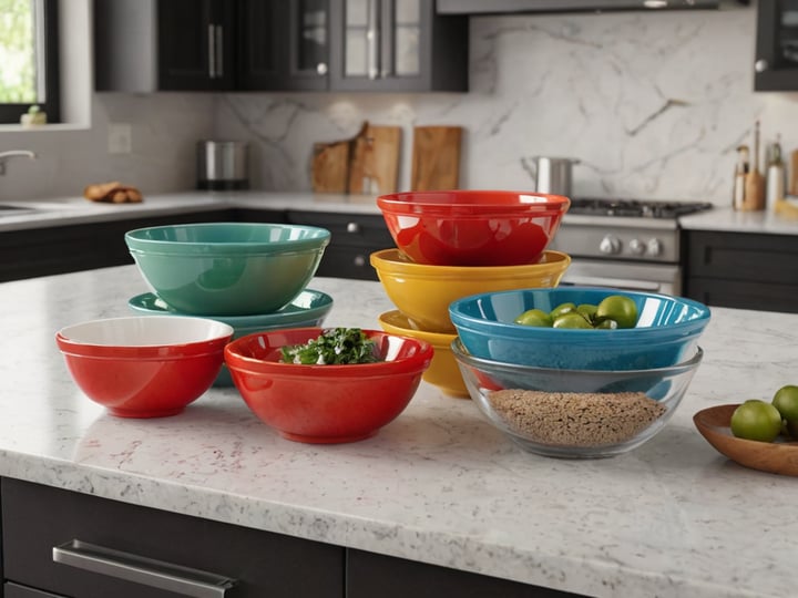 Pyrex-Mixing-Bowls-2