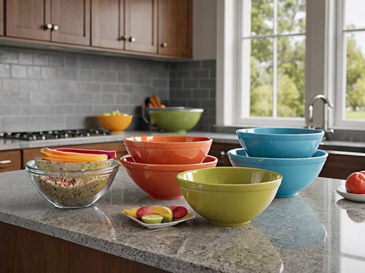 Pyrex-Mixing-Bowls-3