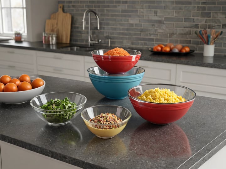 Pyrex-Mixing-Bowls-4