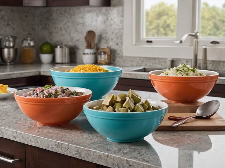 Pyrex-Mixing-Bowls-5