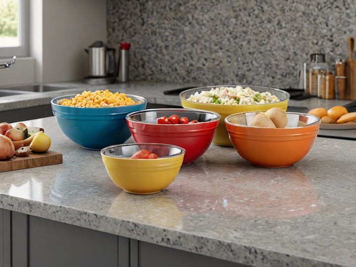 Pyrex-Mixing-Bowls-6