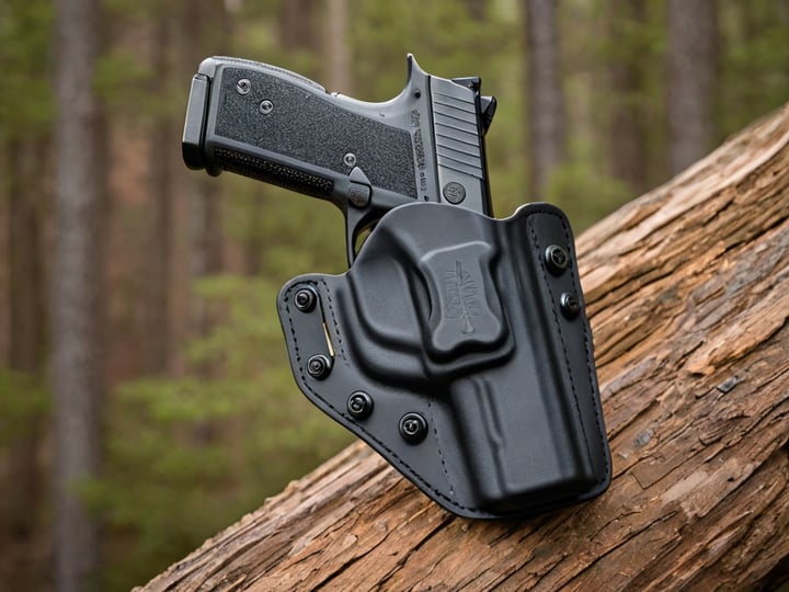 Q-Series-Holsters-2
