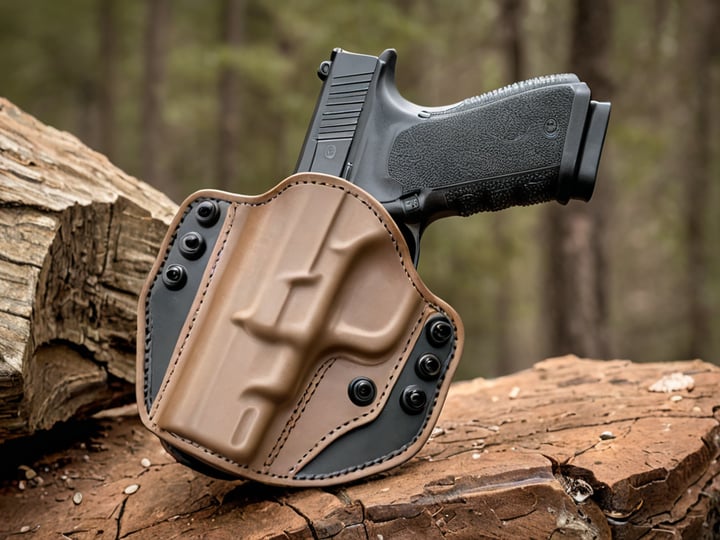 Q-Series-Holsters-3
