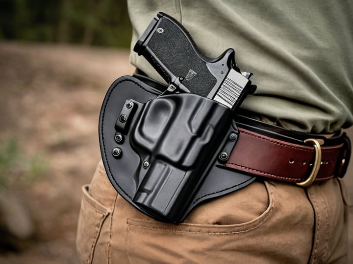 Q-Series-Holsters-4