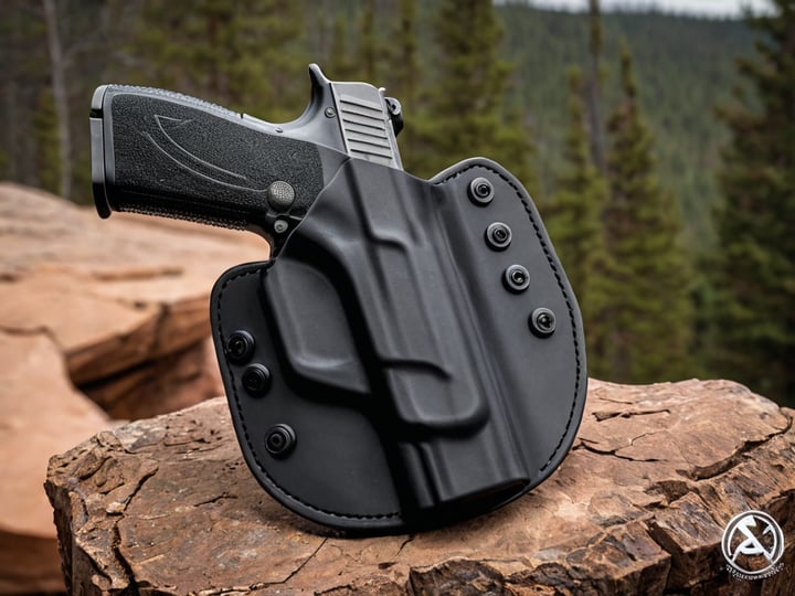 Q-Series-Holsters-5