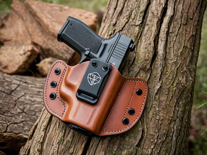 Q-Series-Holsters-6