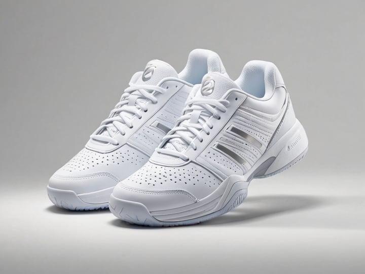 QC-Tennis-Shoes-3