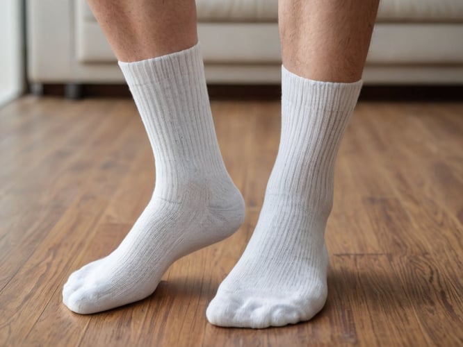 Quarter-Socks-1