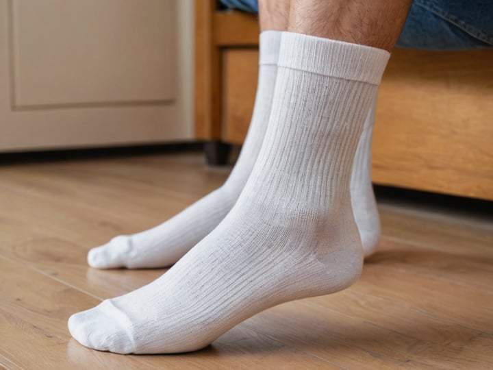 Quarter-Socks-3