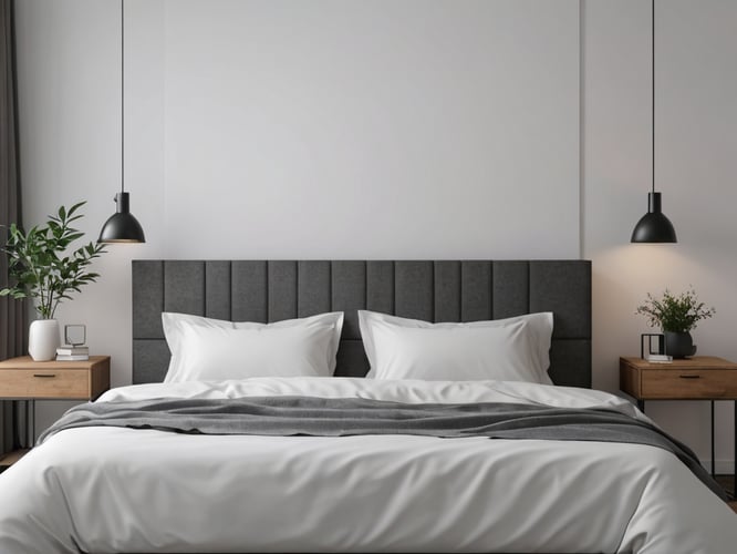 Queen-Bed-Headboard-1