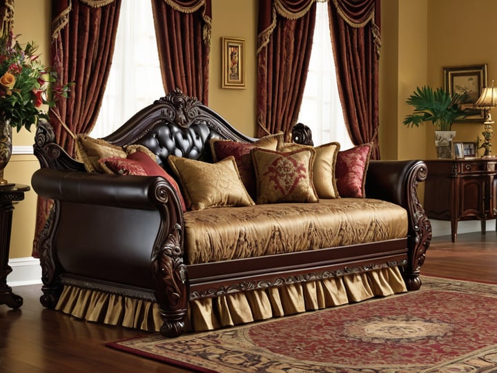 Queen-Daybed-With-Trundle-2