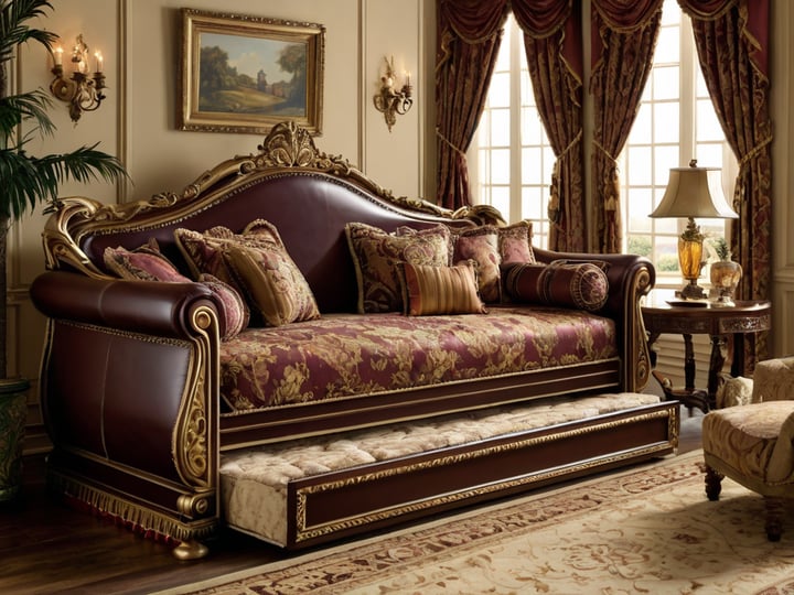 Queen-Daybed-With-Trundle-3