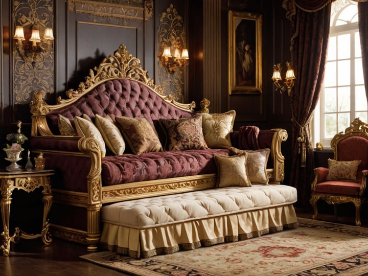 Queen-Daybed-With-Trundle-4