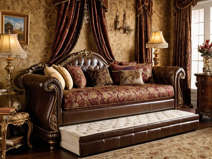 Queen-Daybed-With-Trundle-5