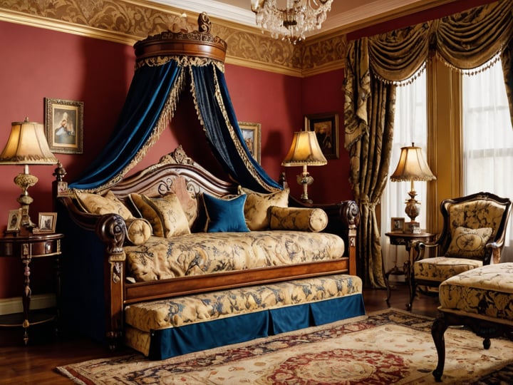 Queen-Daybed-With-Trundle-6