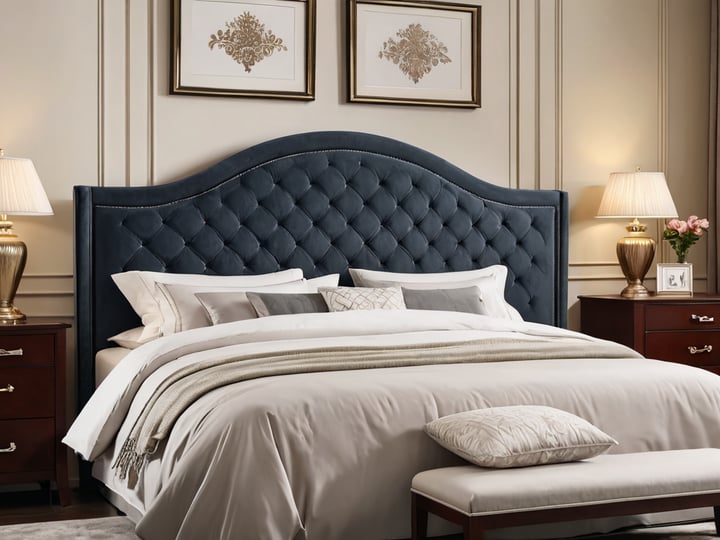 Queen-Headboard-2