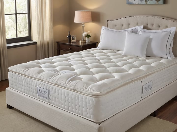 Queen-Mattress-Topper-3
