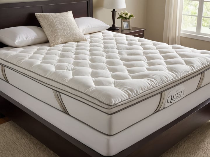 Queen-Mattress-Topper-4