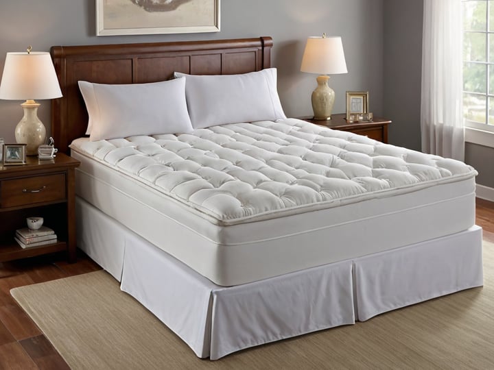 Queen-Mattress-Topper-6