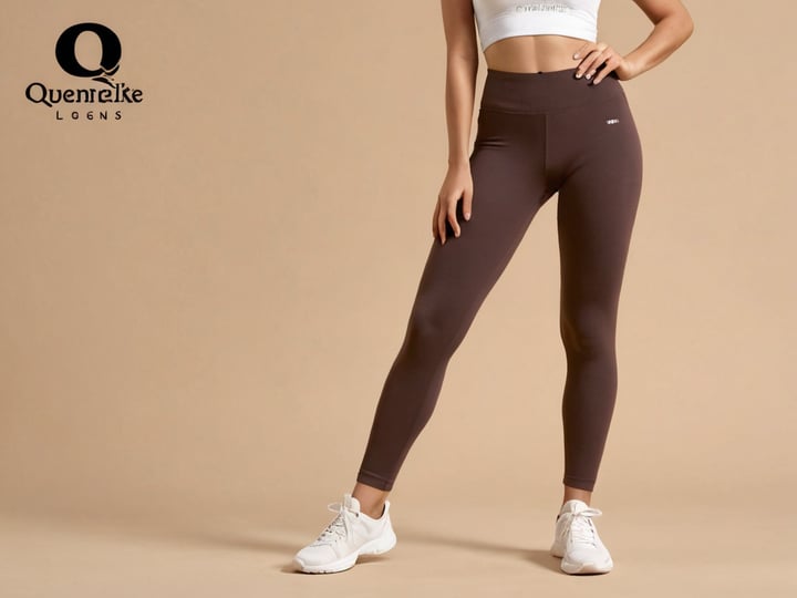 Queenieke-Leggings-2
