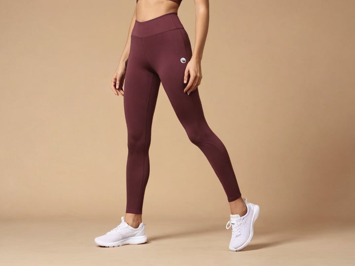 Queenieke-Leggings-5
