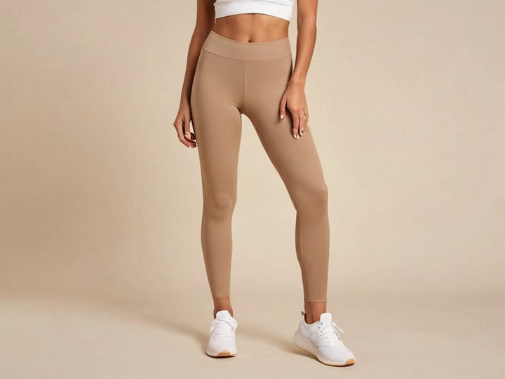 Queenieke-Leggings-6