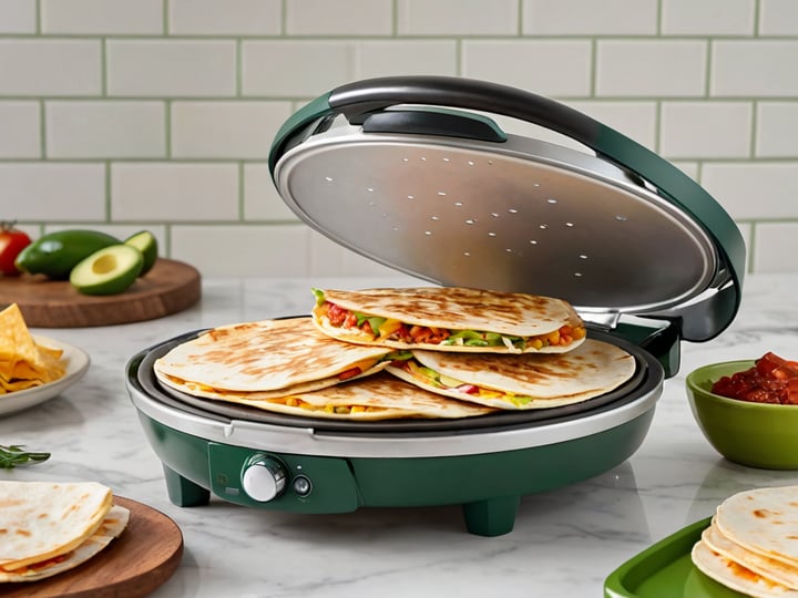 Quesadilla-Maker-4