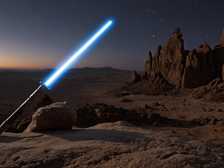 Qui-Gon-Jinn-Lightsaber-2