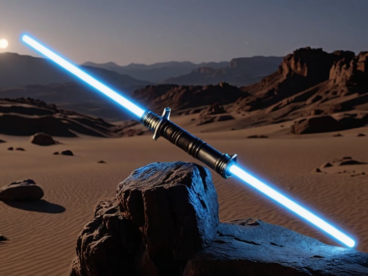 Qui-Gon-Jinn-Lightsaber-3