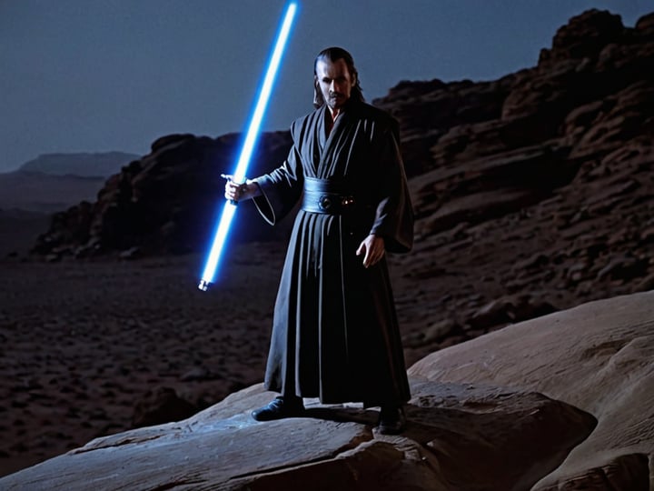 Qui-Gon-Jinn-Lightsaber-4