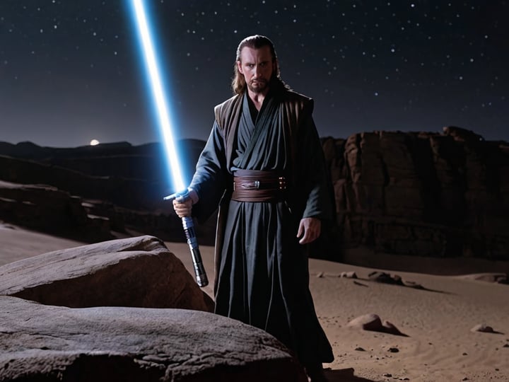 Qui-Gon-Jinn-Lightsaber-5