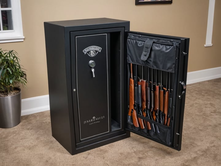 Quick-Access-Shotgun-Safe-3