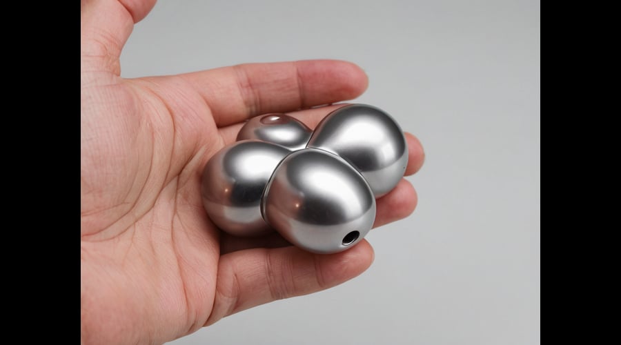 Looking for a quiet fidget toy? Our roundup compares the best calming gadgets that help with focus and stress relief, perfect for work or study.