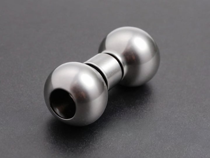Quiet-Fidget-Toyss-2