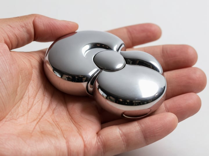 Quiet-Fidget-Toyss-3