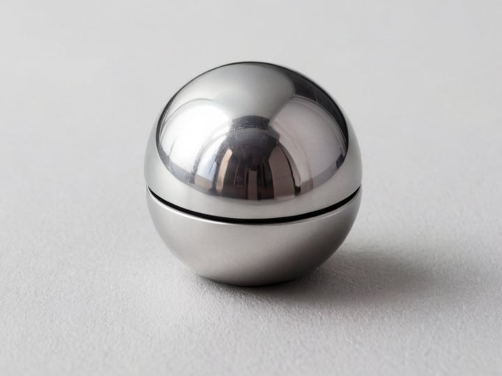 Quiet-Fidget-Toyss-4
