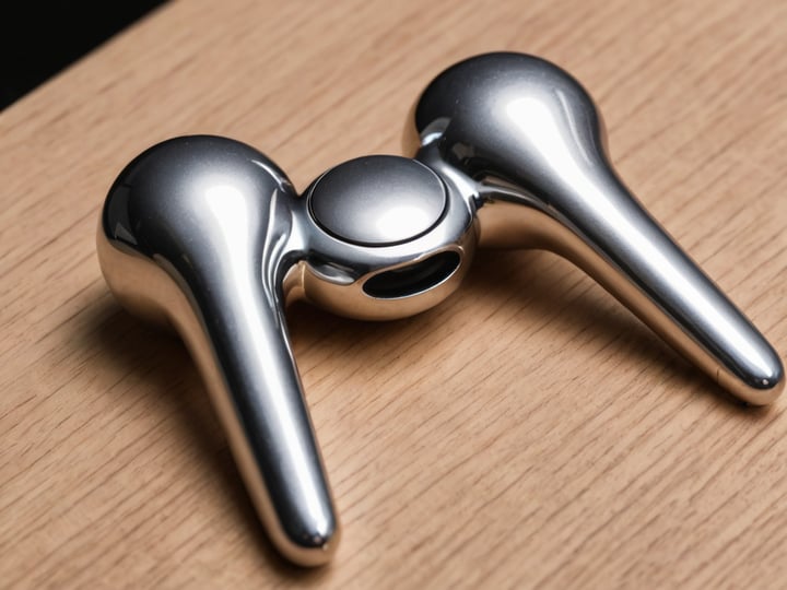 Quiet-Fidget-Toyss-5