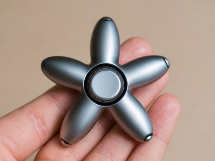 Quiet-Fidget-Toyss-6