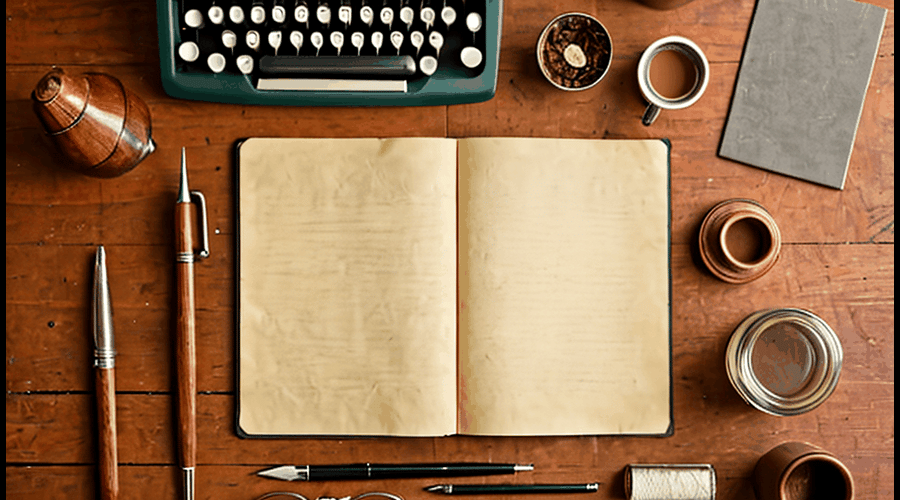 Find the perfect office essentials from Quill's extensive collection of products. Our roundup helps you discover the right supplies for your workspace.