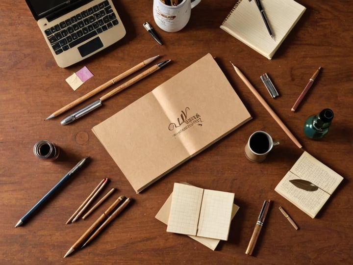 Quill-Office-Products-2