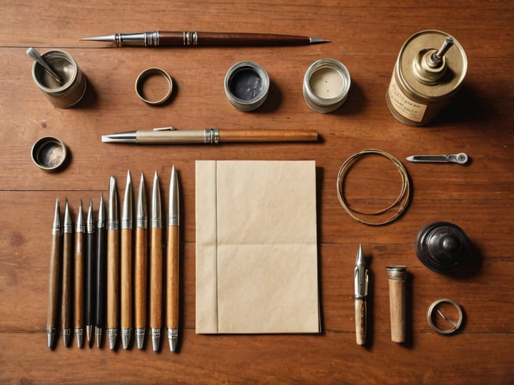 Quill-Office-Products-3