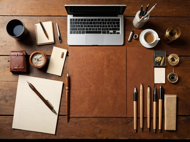 Quill-Office-Products-4