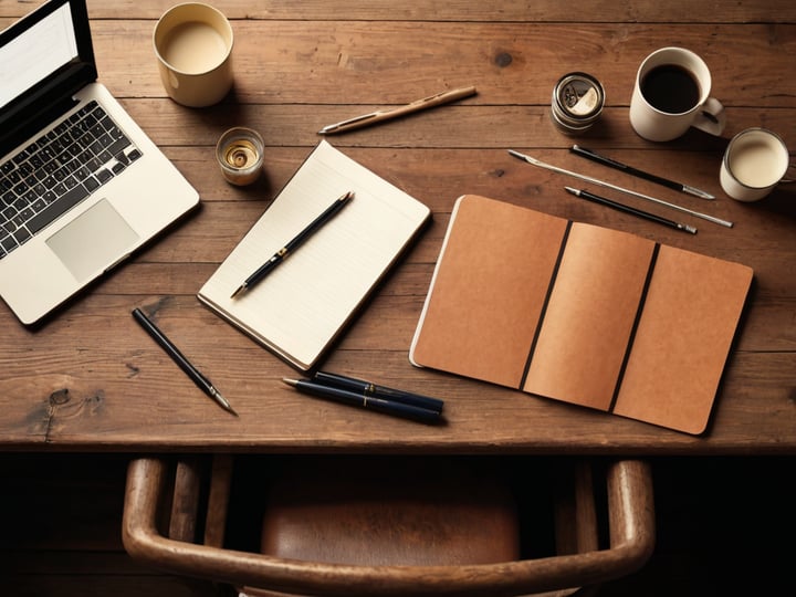 Quill-Office-Products-5
