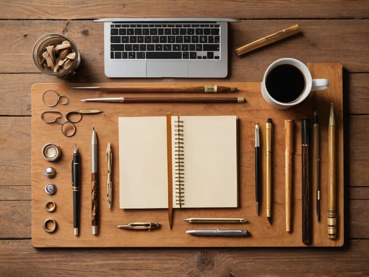 Quill-Office-Products-6