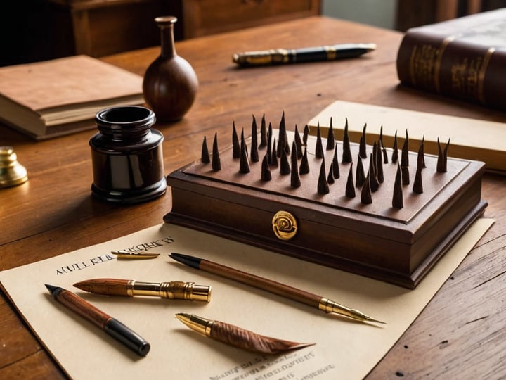 Quill-Office-Supply-3