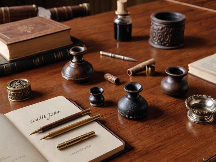 Quill-Office-Supply-4