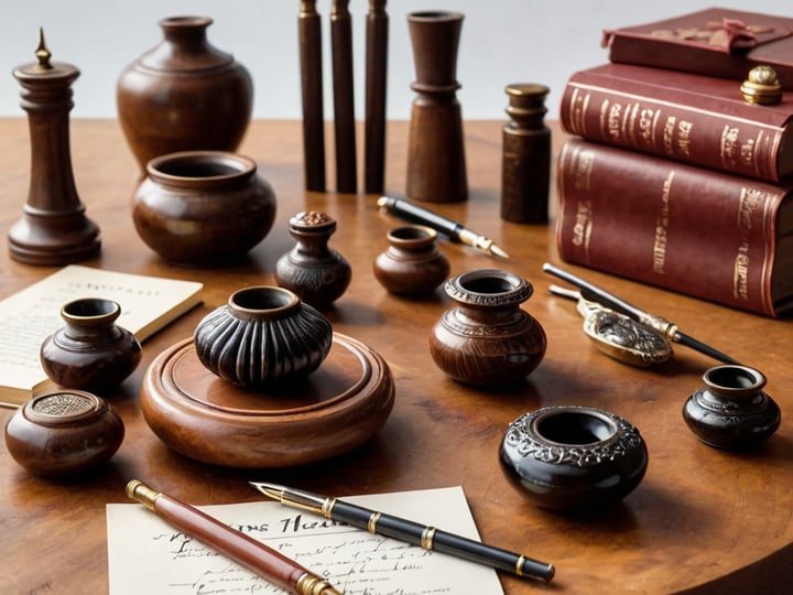 Quill-Office-Supply-5