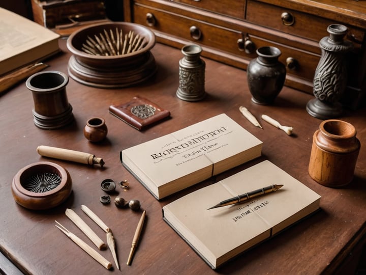 Quill-Office-Supply-6