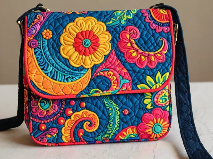 Quilted-Crossbody-Bag-2